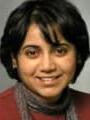 Photo: Dr. Poornima Rao, MD