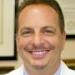Photo: Dr. Gary Bellman, MD