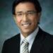 Photo: Dr. Narutoshi Hibino, MD