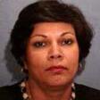 Photo: Dr. Alka Bishnoi, MD