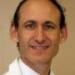 Photo: Dr. Roger Clifford, DC