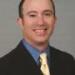 Photo: Dr. Vincent Denitto, DMD