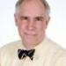 Photo: Dr. James Jarvis, MD