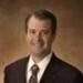 Photo: Dr. Michael Barry, MD