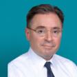 Photo: Dr. Peter Derussy, MD