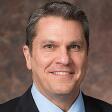 Photo: Dr. Gordon Azar Jr, MD