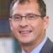 Photo: Dr. Kral Varhan, MD