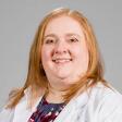 Photo: Dr. Kristin Gianni, MD