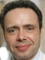 Photo: Dr. Y Gobin, MD