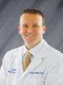 Photo: Dr. Jason Fleming, MD