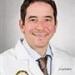 Photo: Dr. Eric Adler, MD