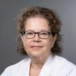 Photo: Dr. Maria Lopes, MD