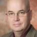 Photo: Dr. Richard Olson, MD