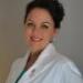 Photo: Dr. Adrianne Hauff, DC