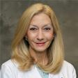 Photo: Dr. Eva Arkin, MD