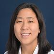 Photo: Dr. Christine Ramirez, MD