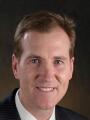 Photo: Dr. Scott Hacking, MD