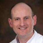 Dr. Richard Moody, MD