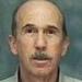 Photo: Dr. Kenneth Rosen, MD