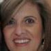 Photo: Dr. Margarita Gil, PhD