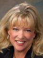 Photo: Dr. Bridget Bellingar, DO