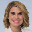 Photo: Dr. Leslie King, MD