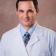 Dr. Daniel Cueto, MD