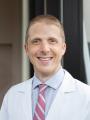 Photo: Andrew Finley, APRN