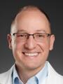 Photo: Dr. Max Krucoff, MD