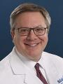 Photo: Dr. Steven Lovitt, MD