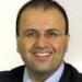 Photo: Dr. Serhat Aytug, MD