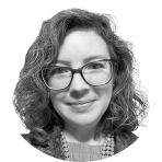Megan Miller, LPC