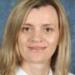 Photo: Dr. Anna Szafran-Swietlik, MD