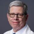 Photo: Dr. Lloyd Berkowitz, MD