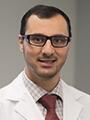 Photo: Dr. Wissam Kiwan, MD