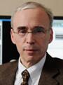 Photo: Dr. Ronald Emerson, MD