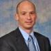 Photo: Dr. Eston Wenger, MD
