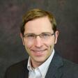Photo: Dr. Chad Wallace, DDS