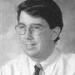 Photo: Dr. John Bartlett, MD