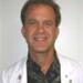 Photo: Dr. William Weeks, MD