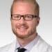 Photo: Dr. Ryan Kenny, DO