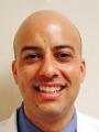 Photo: Dr. Rafael Valencia, MD