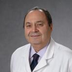 Dr. Doru Iancovici, MD