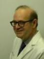 Photo: Dr. Mark Berk, MD