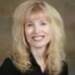 Photo: Dr. Teena Hughes, MD