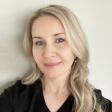 Photo: Dr. Yulia Khan, MD