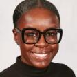 Photo: Dr. Ama Asare, DDS