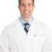 Photo: Dr. Christopher Price, MD