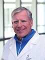 Photo: Dr. John Brennan, MD