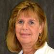 Photo: Dr. Barbara Michna, MD